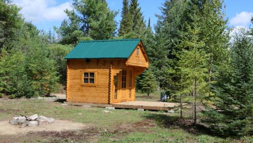 Hastings Highlands Other | Deer Meadow #1