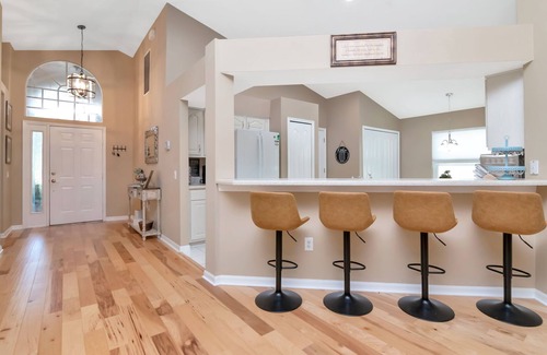 Meadow Pointe House | Deer Run in Wesley Chapel 4br-3ba