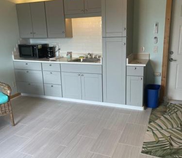 Long Beach Estates Bed & Breakfast | Deer Run on the Atlantic