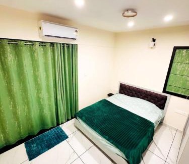 Lakkidi Apartment | DEEVS Appartments landmark CLT
