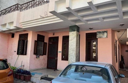 Nashik House | Deewan Nashik