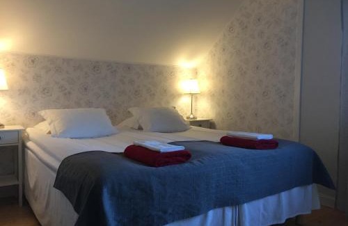 Degerfors Bed & Breakfast | Degerfors Bed & Breakfast