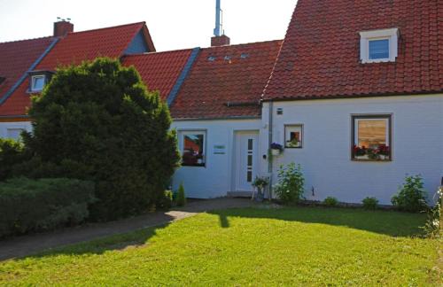Wernigerode House | Dein Ferienhaus in Wernigerode