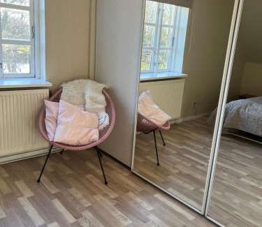 Toreby House | Dejligt landhus med 2 værelser