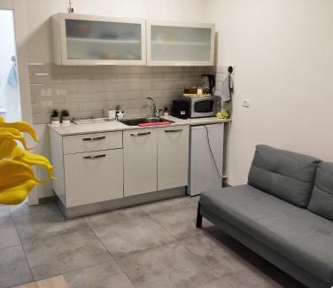 Be'er Ora House | Dekel Dom Baharava
