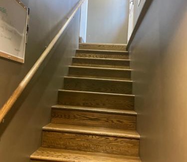 Owatonna Apartment | Del Boca Vista