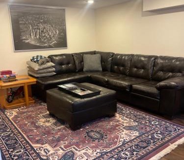 Owatonna Apartment | Del Boca Vista