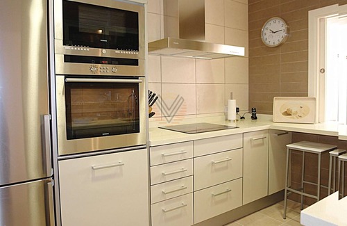 Colonia de Sant Pere Villa | Del Mar, Villa in Colonia de Sant Pere, Mallorca