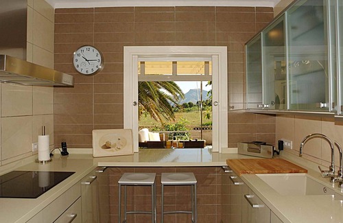 Colonia de Sant Pere Villa | Del Mar, Villa in Colonia de Sant Pere, Mallorca