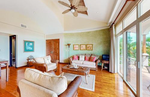Esterillos Este Apartment | Del Pacifico Condo C7