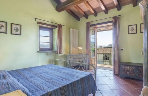 Molazzana House | Del Regolo by Interhome