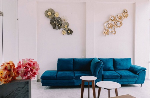 Axtla de Terrazas Hotel | DEL RIO HOTEL