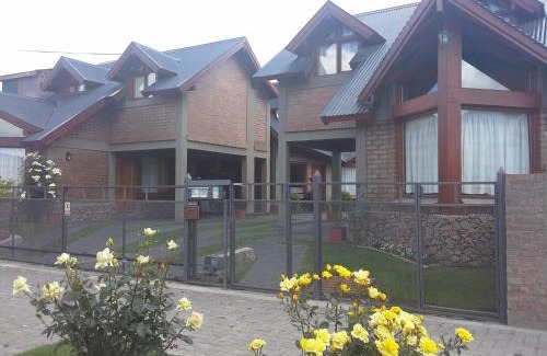 Esquel Apartment | Del Sur Apart