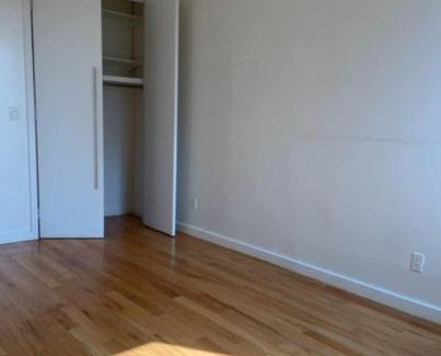 Hoboken Apartment | Delancey Tower