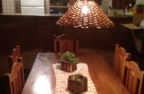 Alpes D Ouro House | Delicious country house in a high standard cond, Atibaia region. 24h security