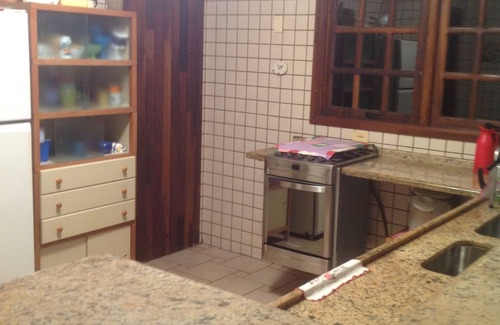 Alpes D Ouro House | Delicious country house in a high standard cond, Atibaia region. 24h security