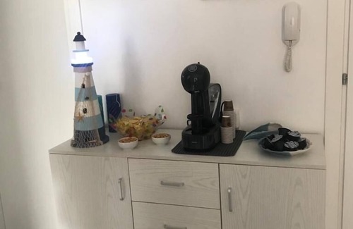 San Vito Lo Capo House | DELICIOUS ROSITA HOUSE