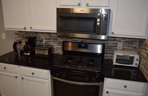 Lithonia House | Delight in the unexpected discount stays Atlanta