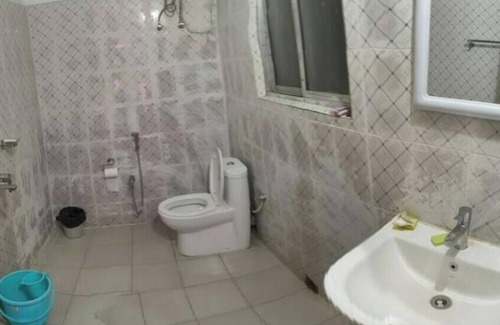 Sualkuchi Apartment | Delight Inn-Entire 1 BHK Apartment, Wi-Fi, Parking