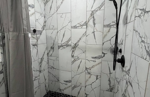 West Hempstead Apartment | Delightful 3-bedroom first floor apartment in West Hempstead