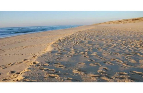 Buzzards Bay Apartment | Delightful 9-bedroom home