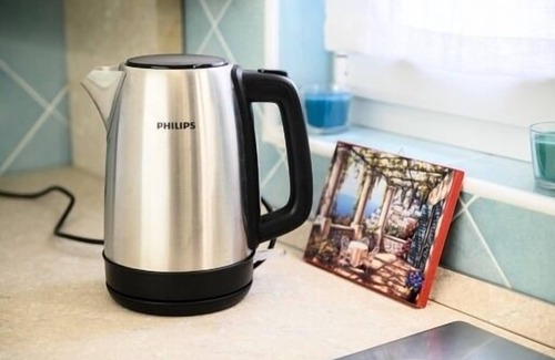 San Ferdinando Apartment | Delightful apartment located one minute from Lungomare Caracciolo