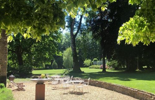 Longchamps-bertogne House | Delightful Castle in Bastogne with bubble bath