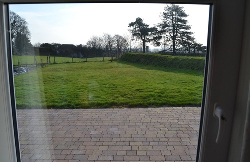 Wareham Cottage | Delightful Cottage with Views of the Purbeck Hills