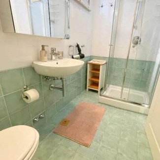 Rapolano Terme Apartment | Delightful house very close to the Rapolano Spa