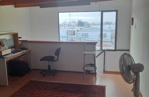 Arica House | Delightful house with WiFi in Arica, Chile