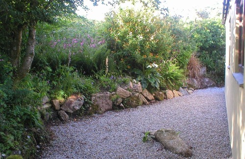Towednack Cottage | Delightful Secluded Holiday Cottage