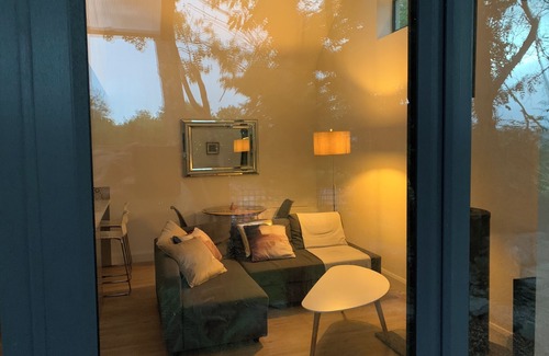 Ballyvaughan House | Delightful studio with WiFi in Ballyvaughan