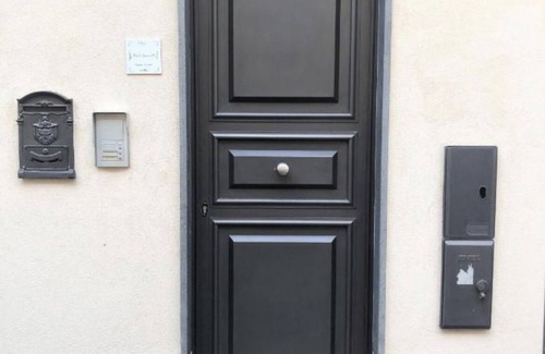 Cannizzaro Apartment | Delightful studio apartment just minutes from the sea