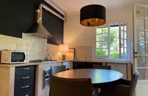 Zona LI La Storta House | Delightful stylish house with private garden close to downtown