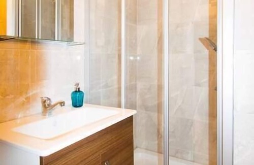 Cagaloglu Apartment | Delightful Suite Sultanahmet