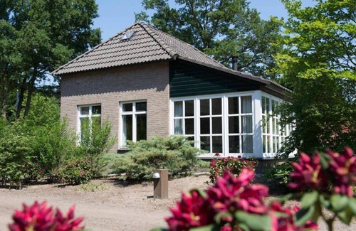 Uden House | Delightful villa in the middle of nature with your own outdoor hot tub!