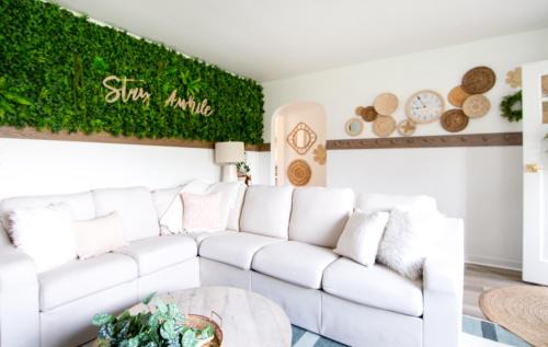 Saxonburg House | Delightful & Well Provisioned Home in Ideal Local