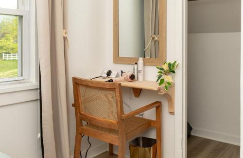 Saxonburg House | Delightful & Well Provisioned Home in Ideal Local