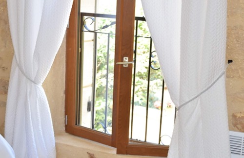Saint-Avit-Senieur Cottage | Delightfully restored farmhouse in the heart of the Dordogne