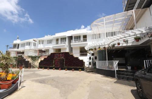 Thalayathimund Resort | Delightz Inn