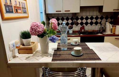 Frosinone Apartment | Delizioso appartamento centro storico, Frosinone