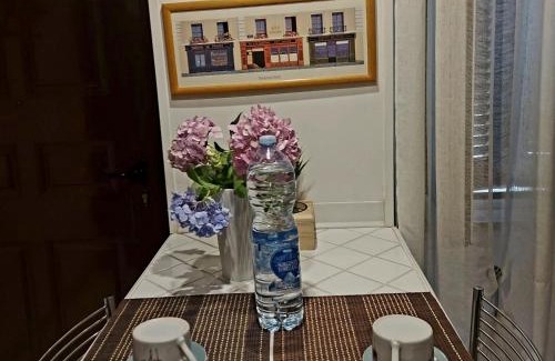 Frosinone Apartment | Delizioso appartamento centro storico, Frosinone