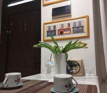 Frosinone Apartment | Delizioso appartamento centro storico, Frosinone