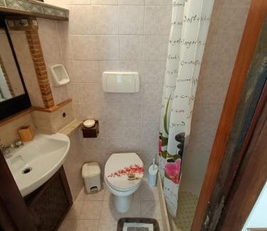 Caprarola Apartment | Delizioso monolocale