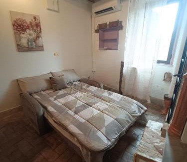 Caprarola Apartment | Delizioso monolocale