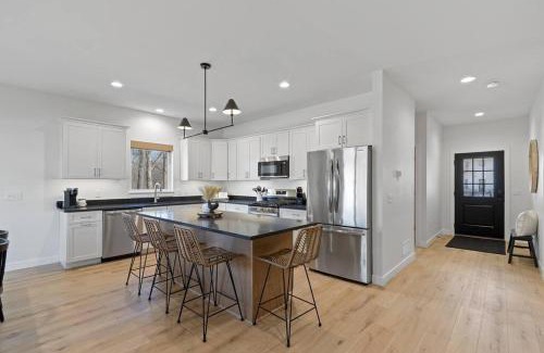 Wisconsin Dells House | Dells Domain 2.0