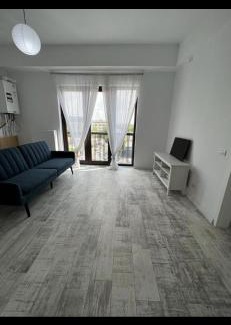 Vitan Apartment | Delta Apartament