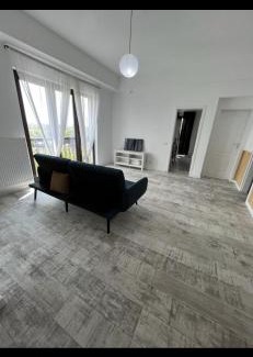 Vitan Apartment | Delta Apartament