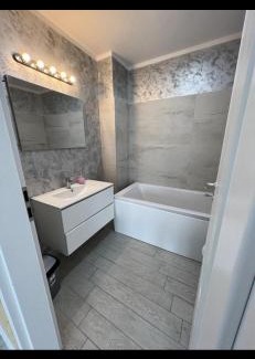Vitan Apartment | Delta Apartament