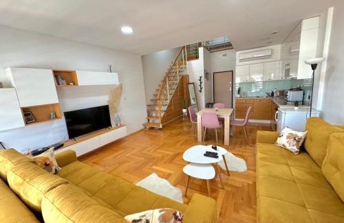 Brcko Apartment | Delta Apartment